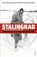 Stalingrad, Vasily Grossman - Paperback - 9780099561361