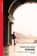 Stoner, John Williams - Paperback - 9780099561545