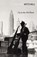 Up in the Old Hotel, Joseph Mitchell - Paperback - 9780099561590