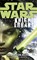 Star Wars: Knight Errant, John Jackson Miller - Paperback - 9780099562450