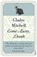 Come Away, Death, Gladys Mitchell - Paperback - 9780099563280