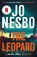 The Leopard, Jo Nesbo - Paperback - 9780099563648