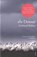 The Detour, Gerbrand Bakker - Paperback - 9780099563679