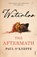 Waterloo, Paul O'Keeffe - Paperback - 9780099563792