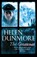 The Greatcoat, Helen Dunmore - Paperback - 9780099564942
