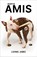 Lionel Asbo, Martin Amis - Paperback - 9780099565680