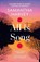 All is Song, Samantha Harvey - Paperback - 9780099566069