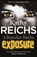 Exposure, Kathy Reichs - Paperback - 9780099567257