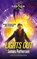 Patterson, J: Daniel X: Lights Out, PATTERSON,  James - Paperback - 9780099567295
