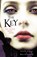 The Key, Sara B. Elfgren ; Mats Strandberg - Paperback - 9780099568575
