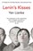 Lenin's Kisses, Yan Lianke - Paperback - 9780099569480