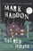 The Red House, Mark Haddon - Paperback - 9780099570165