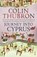 Journey Into Cyprus, Colin Thubron - Paperback - 9780099570257