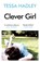 Clever Girl, Tessa Hadley - Paperback - 9780099570523