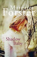 Shadow Baby | Margaret Forster | 