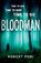 Bloodman, Robert Pobi - Paperback - 9780099570967