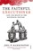 The Faithful Executioner, Joel F. Harrington - Paperback - 9780099572664