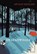 Swallowdale, Arthur Ransome - Paperback - 9780099572824