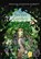 The Secret Garden, Frances Hodgson Burnett - Paperback - 9780099572954