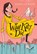What Katy Did, Susan Coolidge - Paperback - 9780099573128
