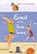 Emil and the Three Twins, Erich Kastner - Paperback - 9780099573678