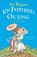 Mrs Pepperpot's Outing, Alf Proysen - Paperback - 9780099574101