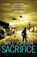 Sacrifice, Will Jordan - Paperback - 9780099574477