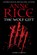 The Wolf Gift, Anne Rice - Paperback - 9780099574828