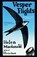 Vesper Flights, Helen Macdonald - Paperback - 9780099575467