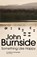 Something Like Happy, John Burnside - Paperback - 9780099575597