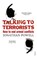 Talking to Terrorists, Jonathan Powell - Paperback - 9780099575863