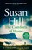 The Comforts of Home, Susan Hill - Paperback - 9780099575955