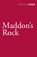 Maddon's Rock, Hammond Innes - Paperback - 9780099577751