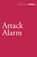 Attack Alarm, Hammond Innes - Paperback - 9780099577850