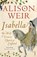 Isabella, Alison Weir - Paperback - 9780099578390