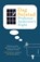 Professor Andersen's Night, Dag Solstad - Paperback - 9780099578420