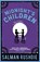Midnight's Children, Salman Rushdie - Paperback - 9780099578512