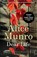 Dear Life, Alice Munro - Paperback - 9780099578635