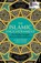 The Islamic Enlightenment, Christopher de Bellaigue - Paperback - 9780099578703