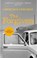The Forgiven, Lawrence Osborne - Paperback - 9780099578932