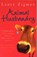 Animal Husbandry, ZIGMAN,  Laura - Paperback - 9780099579298