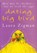 Dating Big Bird, Laura Zigman - Paperback - 9780099579397