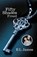 Fifty Shades Freed, E L James - Paperback - 9780099579946