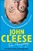 So, Anyway..., John Cleese - Paperback - 9780099580089