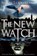 The New Watch, Sergei Lukyanenko - Paperback - 9780099580140