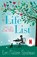 The Life List, Lori Nelson Spielman - Paperback - 9780099580157