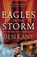 Eagles in the Storm, Ben Kane - Paperback - 9780099580737