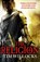 The Religion, Tim Willocks - Paperback - 9780099581291