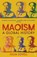 Maoism, Julia Lovell - Paperback - 9780099581857