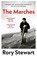 The Marches, Rory Stewart - Paperback - 9780099581895